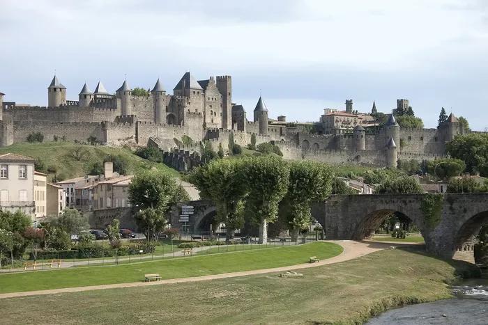 SAPIO Languedoc