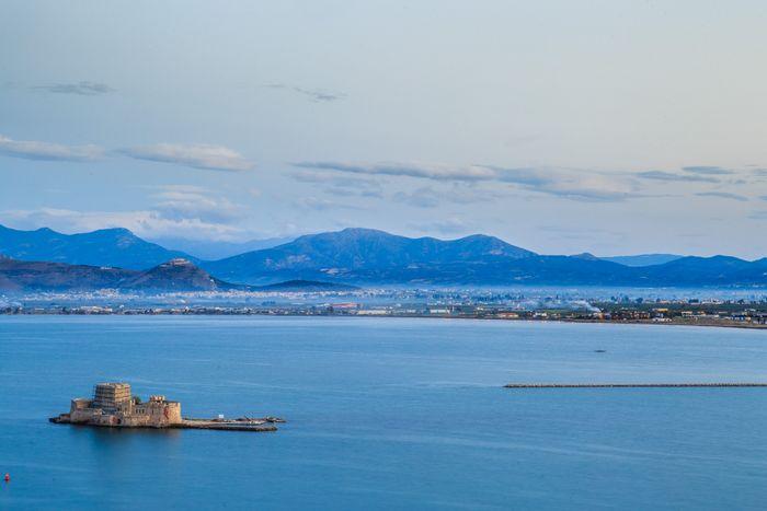 nafplio