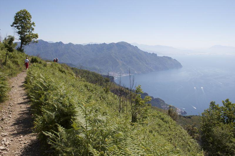 Amalficoast