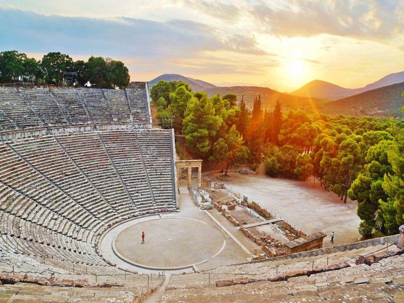 epidaurus-1920